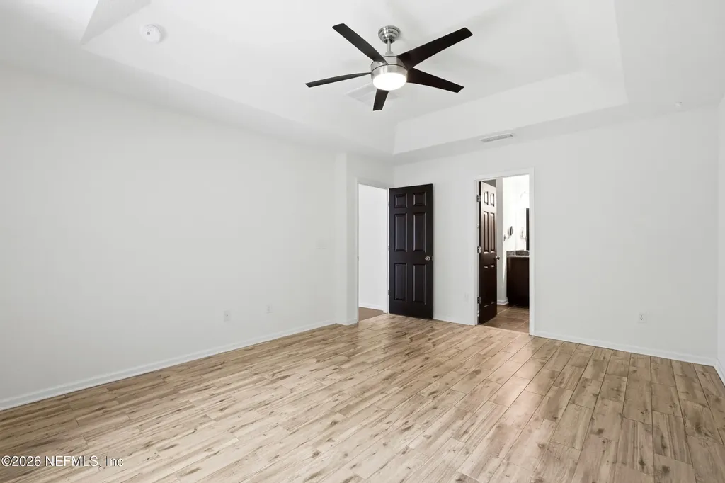 7365 Steventon Way Jacksonville FL 32244