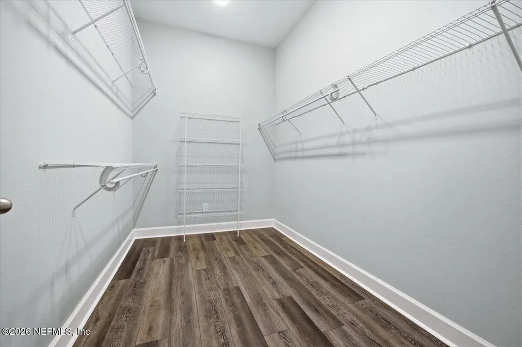 41 Bolsana Court St. Augustine FL 32092