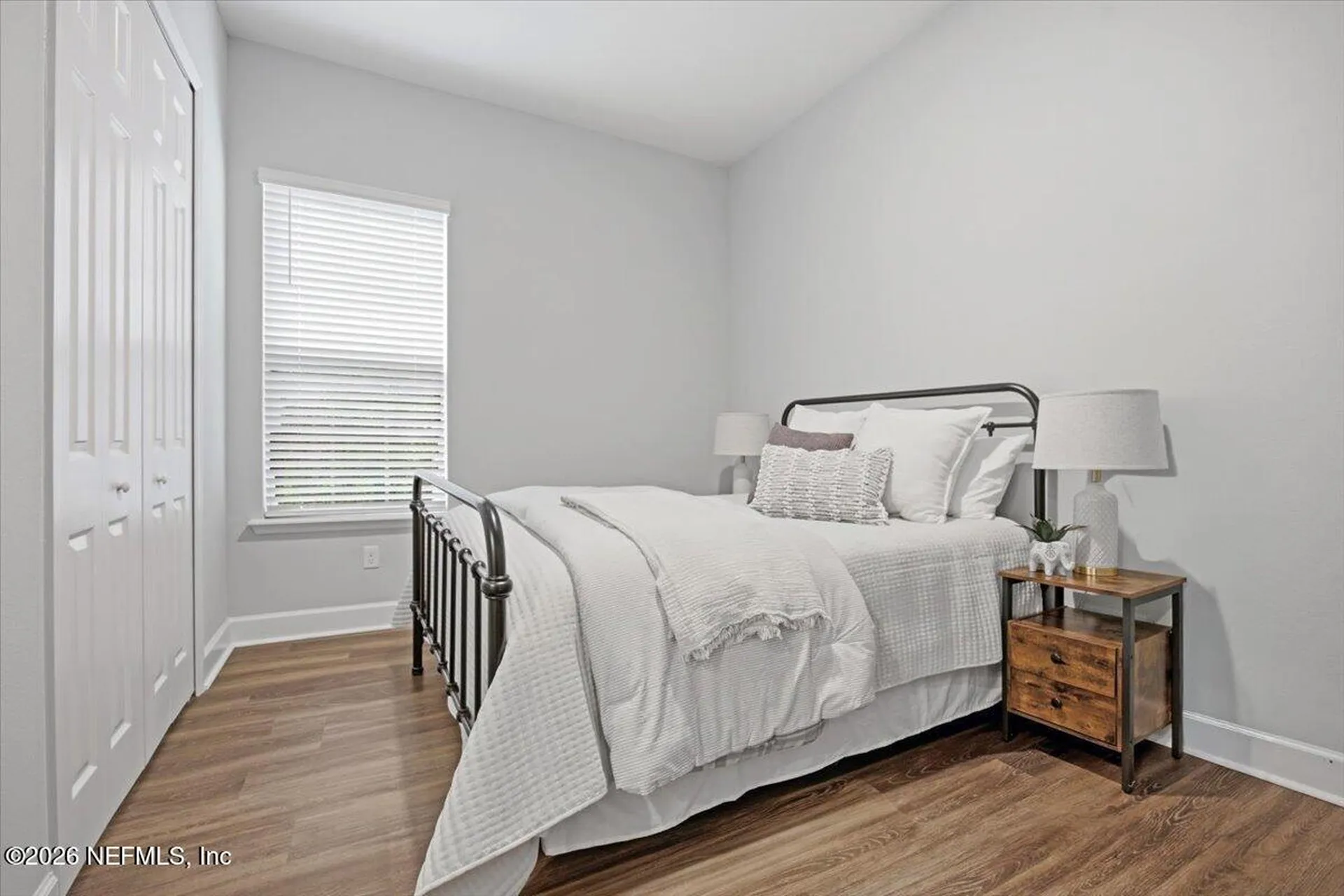 41 Bolsana Court St. Augustine FL 32092