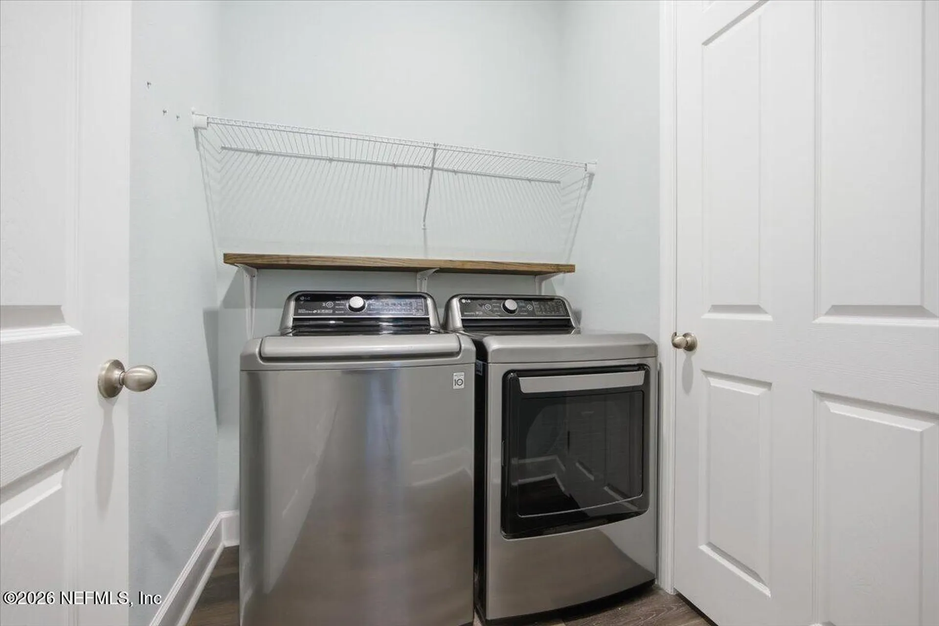 41 Bolsana Court St. Augustine FL 32092
