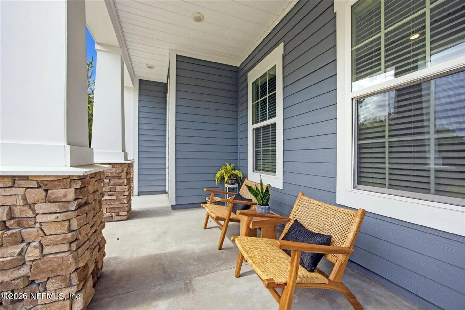 41 Bolsana Court St. Augustine FL 32092