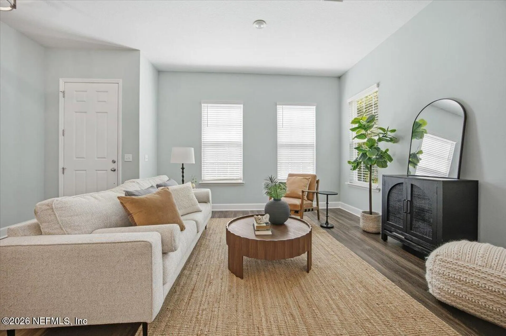 41 Bolsana Court St. Augustine FL 32092