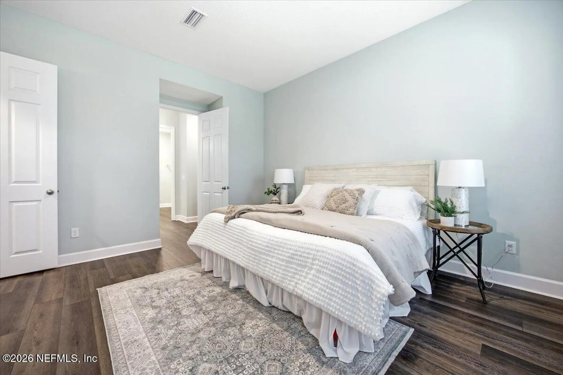 41 Bolsana Court St. Augustine FL 32092