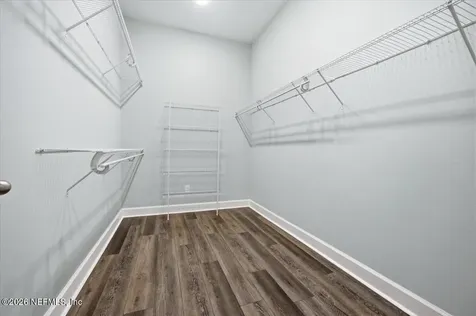 41 Bolsana Court St. Augustine FL 32092