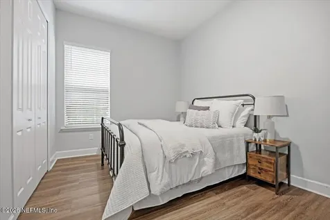 41 Bolsana Court St. Augustine FL 32092