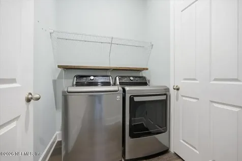 41 Bolsana Court St. Augustine FL 32092