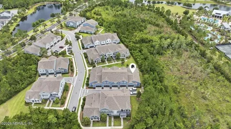 41 Bolsana Court St. Augustine FL 32092