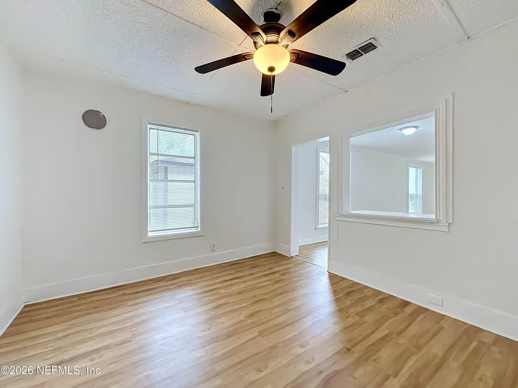 224 Spring Street Jacksonville FL 32254