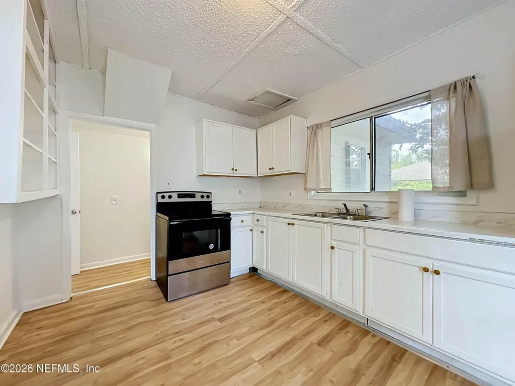 224 Spring Street Jacksonville FL 32254
