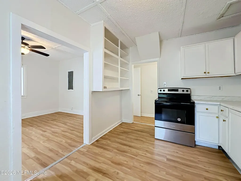 224 Spring Street Jacksonville FL 32254