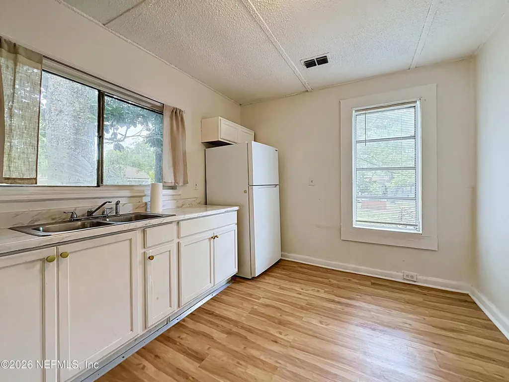 224 Spring Street Jacksonville FL 32254