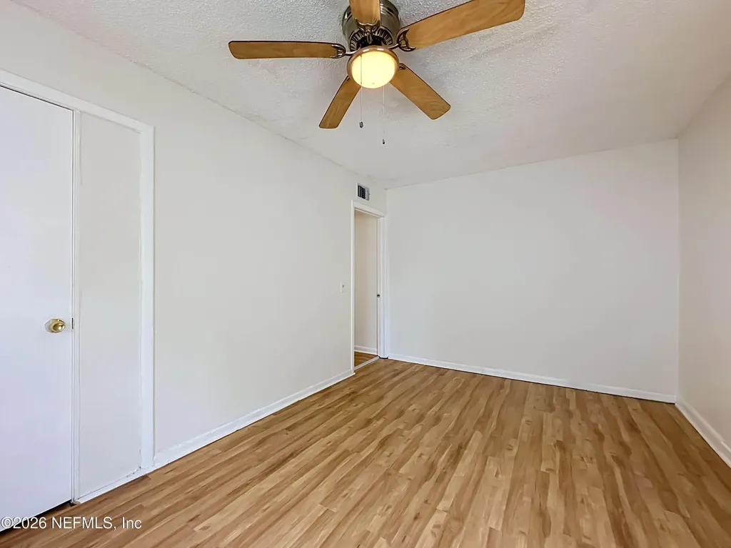 224 Spring Street Jacksonville FL 32254