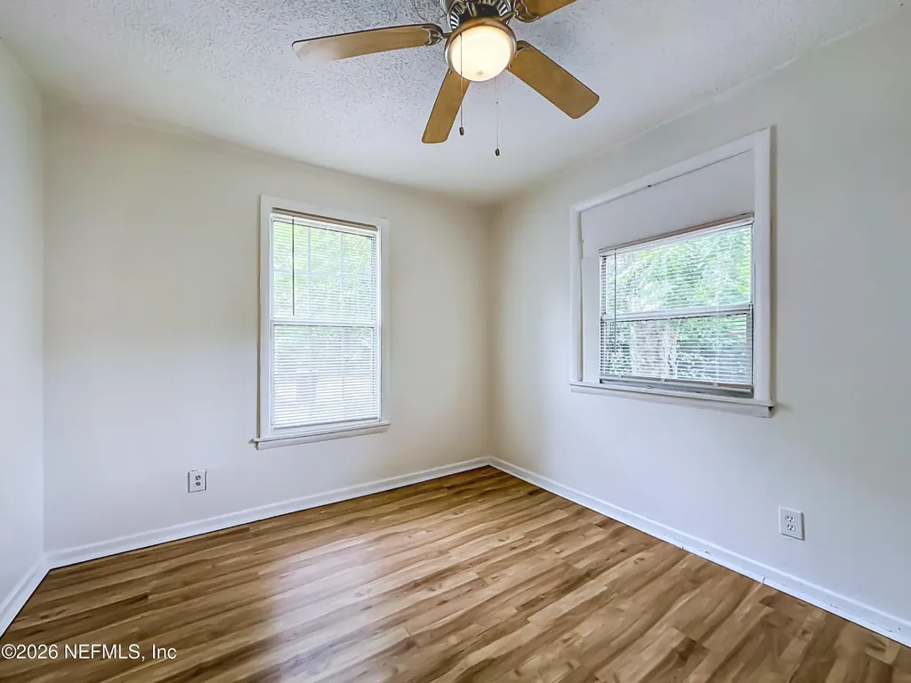 224 Spring Street Jacksonville FL 32254