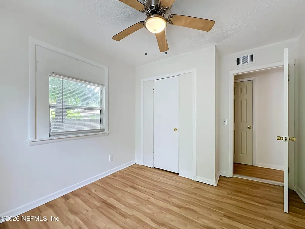 224 Spring Street Jacksonville FL 32254