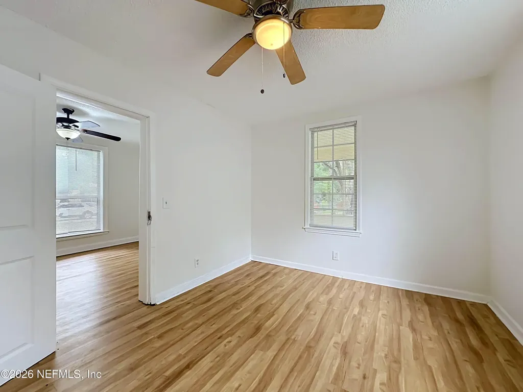 224 Spring Street Jacksonville FL 32254