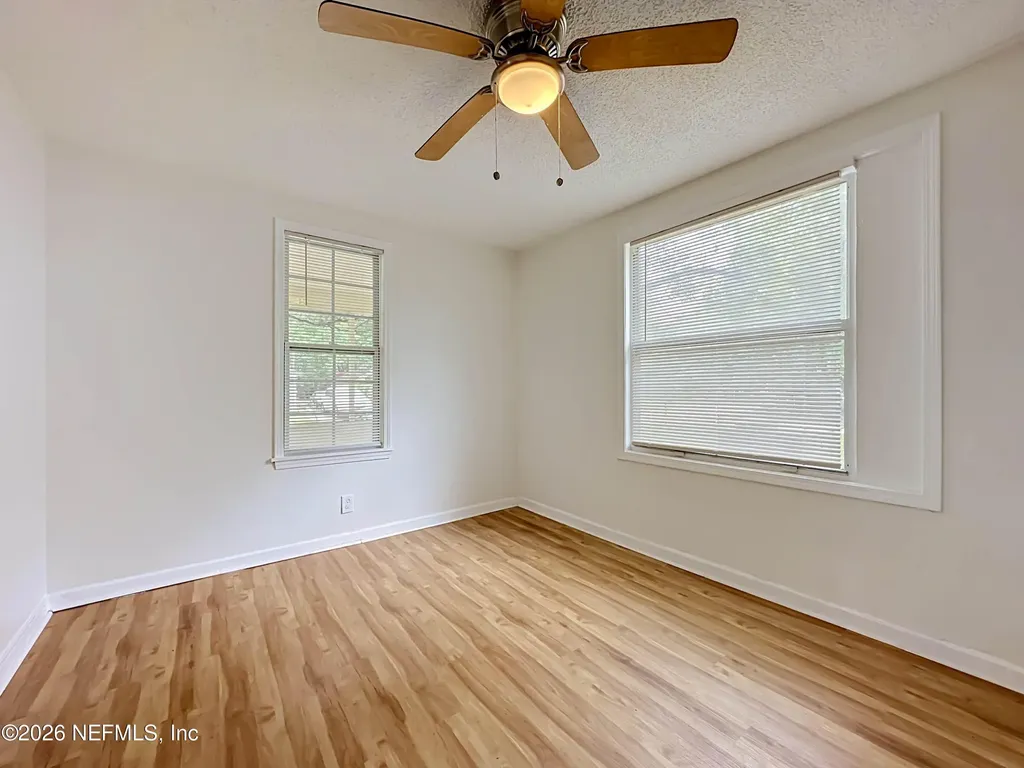 224 Spring Street Jacksonville FL 32254