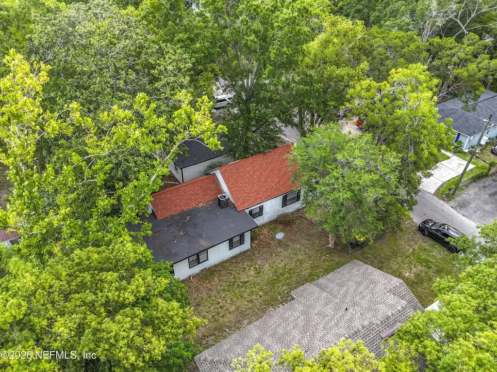 224 Spring Street Jacksonville FL 32254
