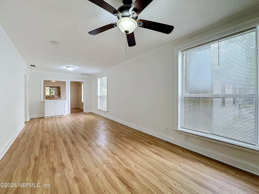 224 Spring Street Jacksonville FL 32254