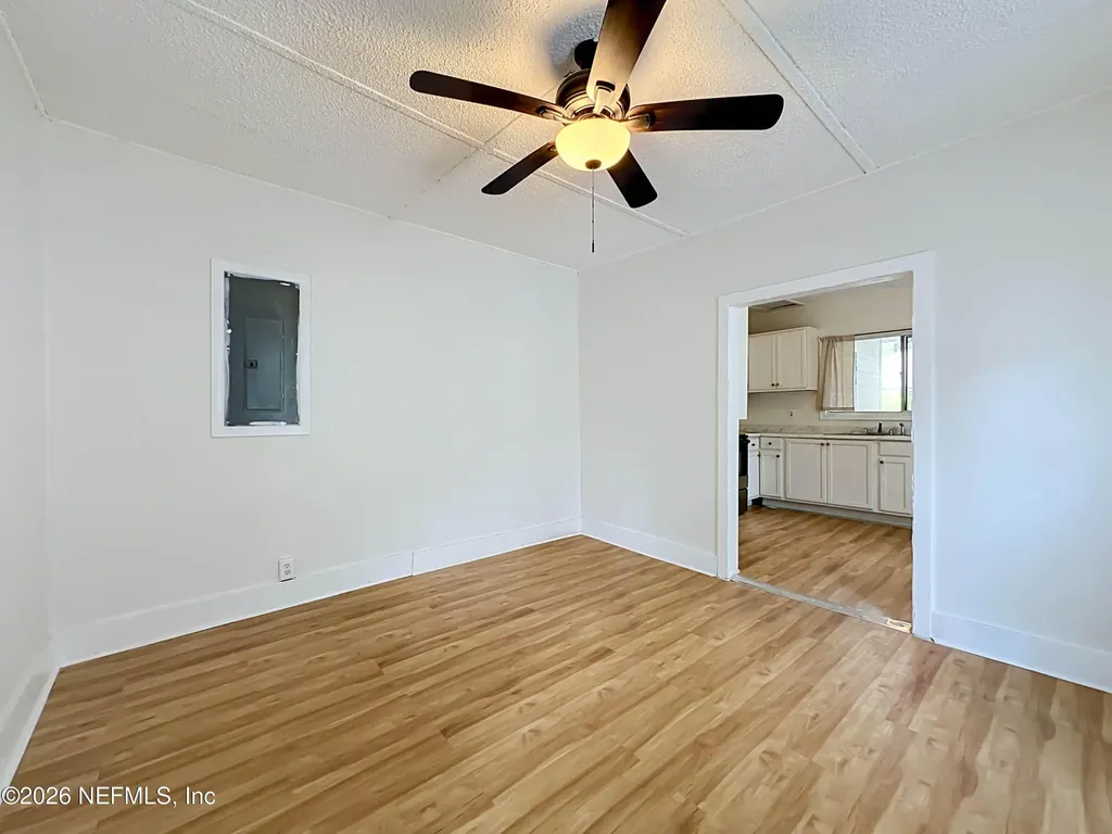 224 Spring Street Jacksonville FL 32254