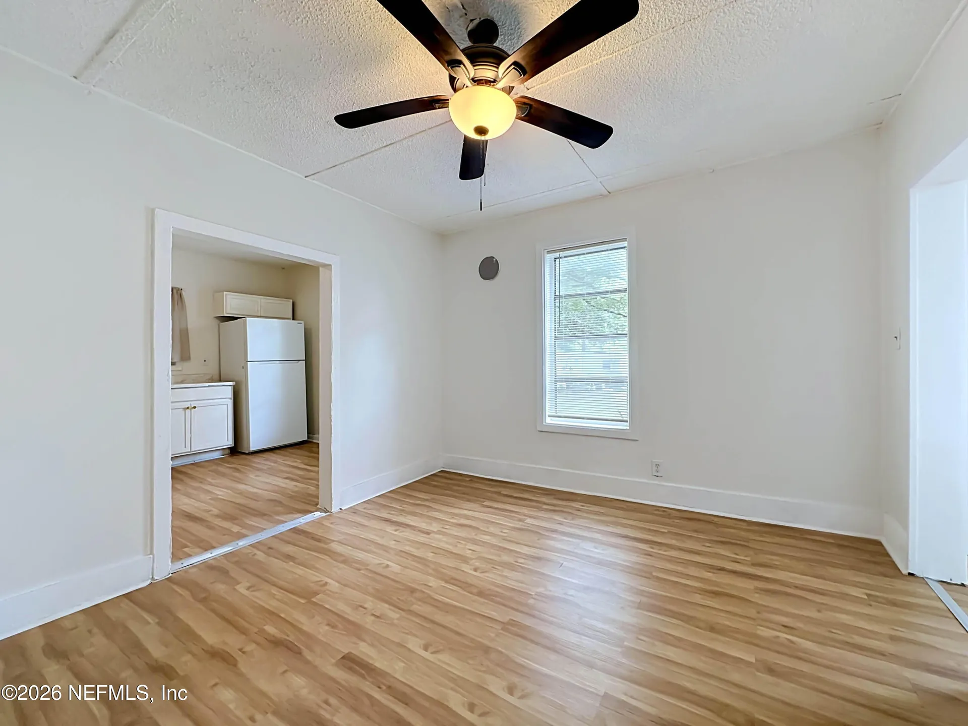 224 Spring Street Jacksonville FL 32254