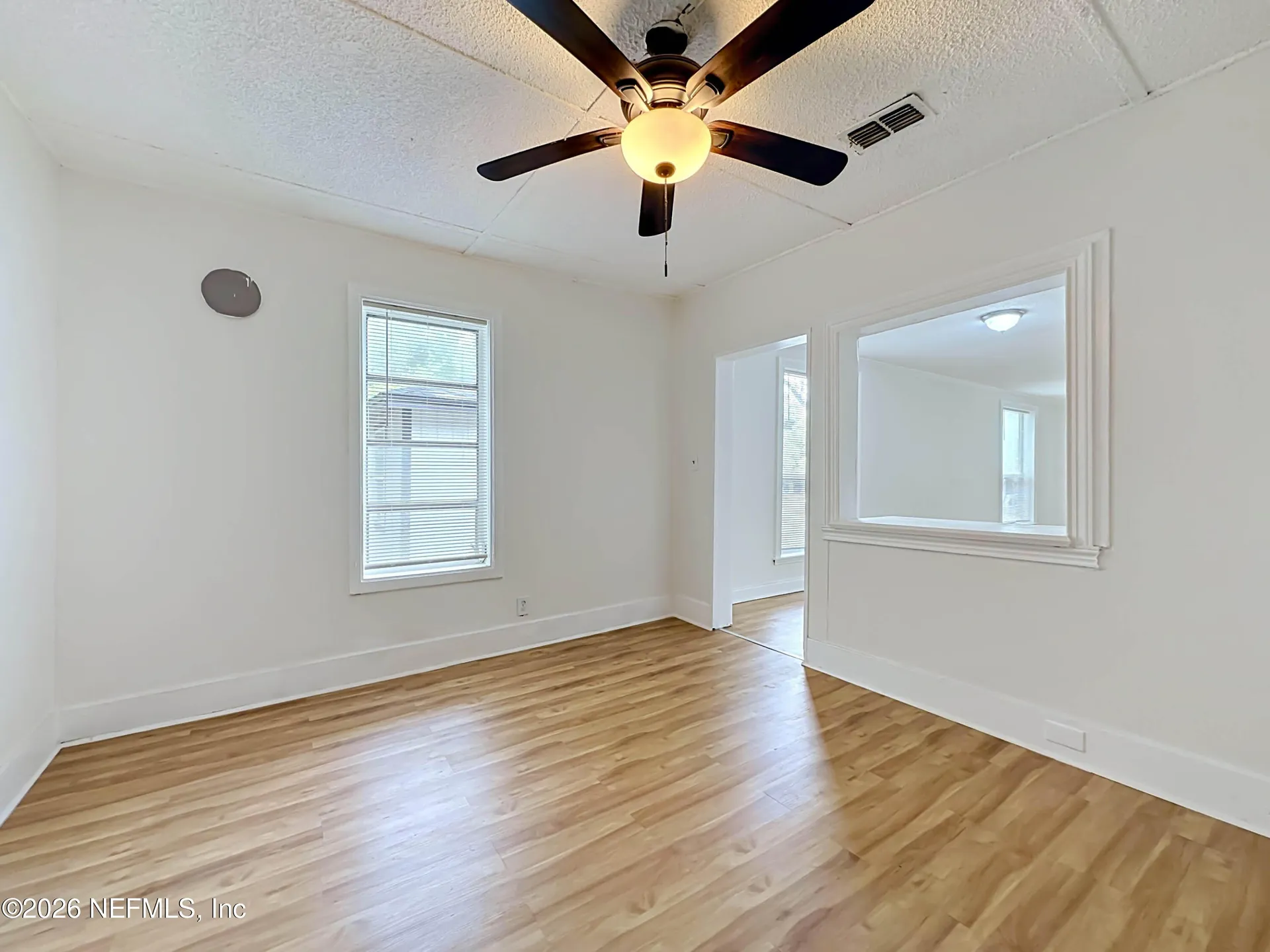 224 Spring Street Jacksonville FL 32254