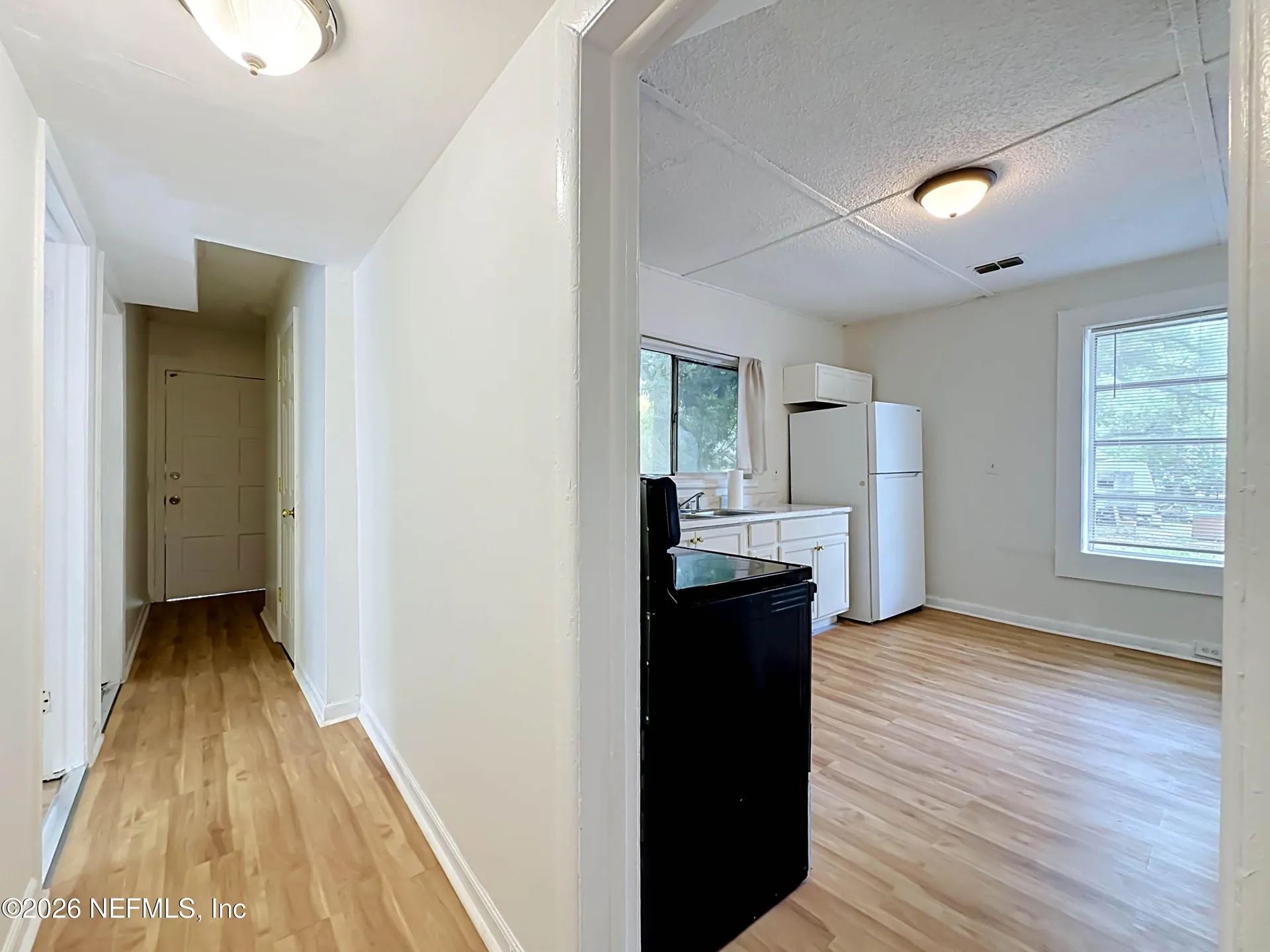 224 Spring Street Jacksonville FL 32254
