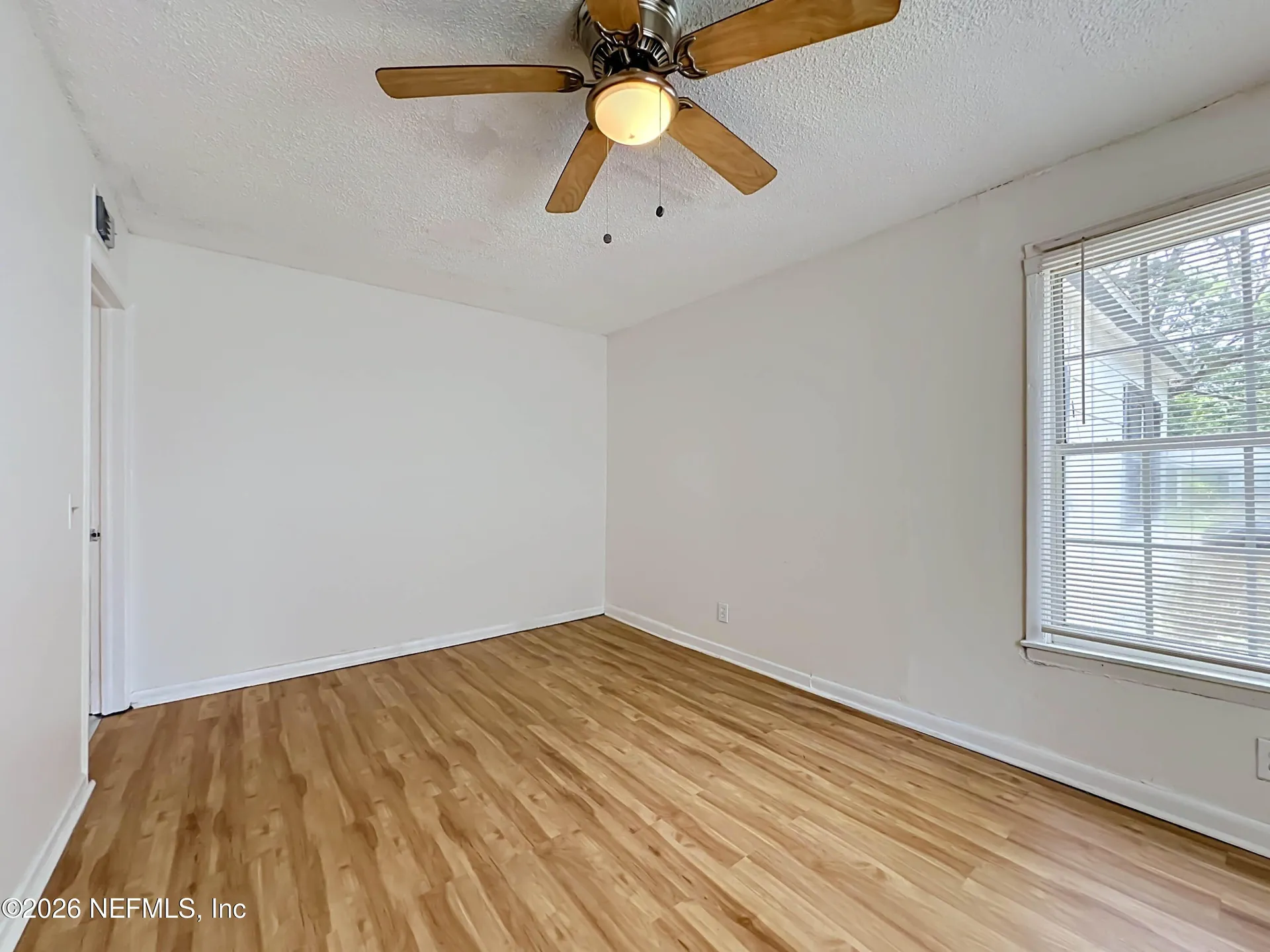 224 Spring Street Jacksonville FL 32254