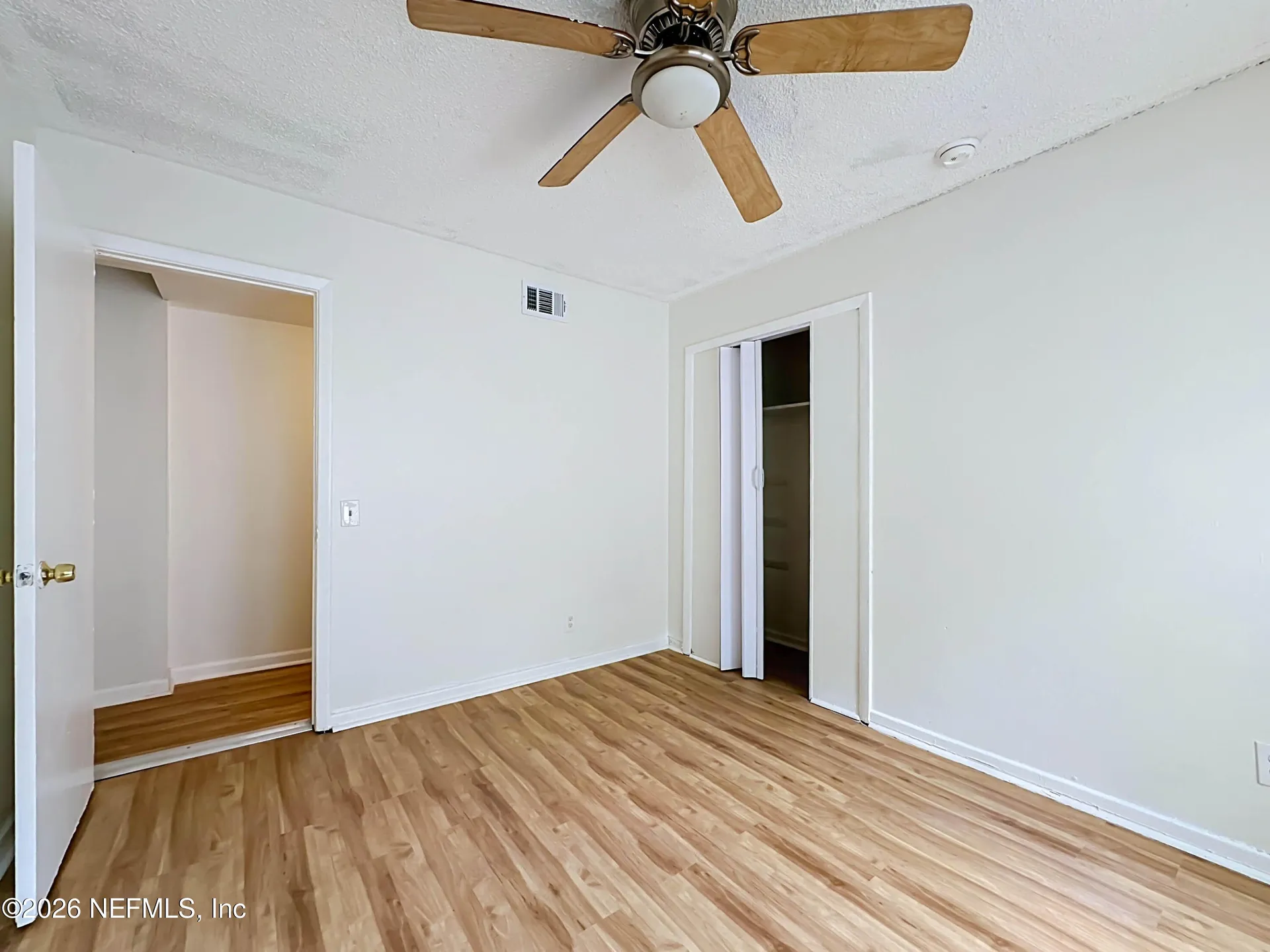 224 Spring Street Jacksonville FL 32254