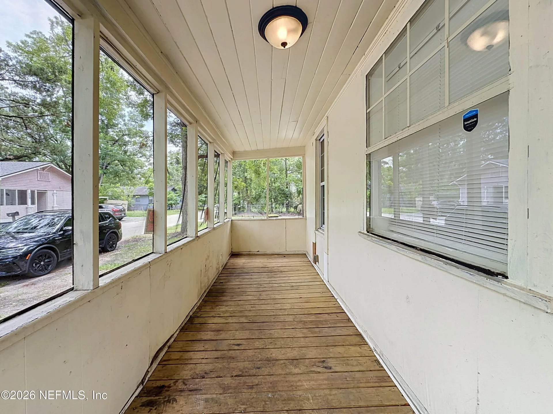 224 Spring Street Jacksonville FL 32254