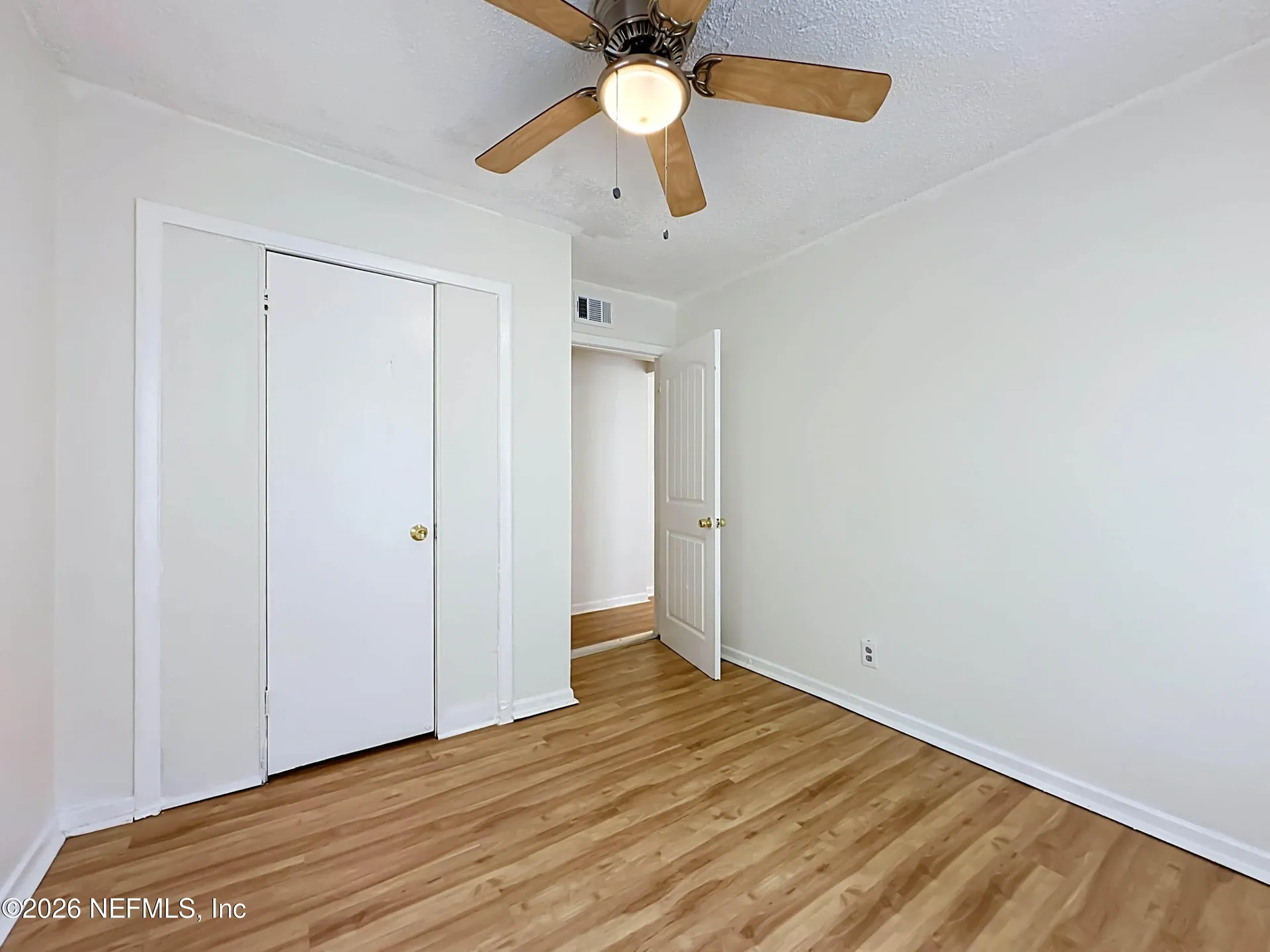 224 Spring Street Jacksonville FL 32254