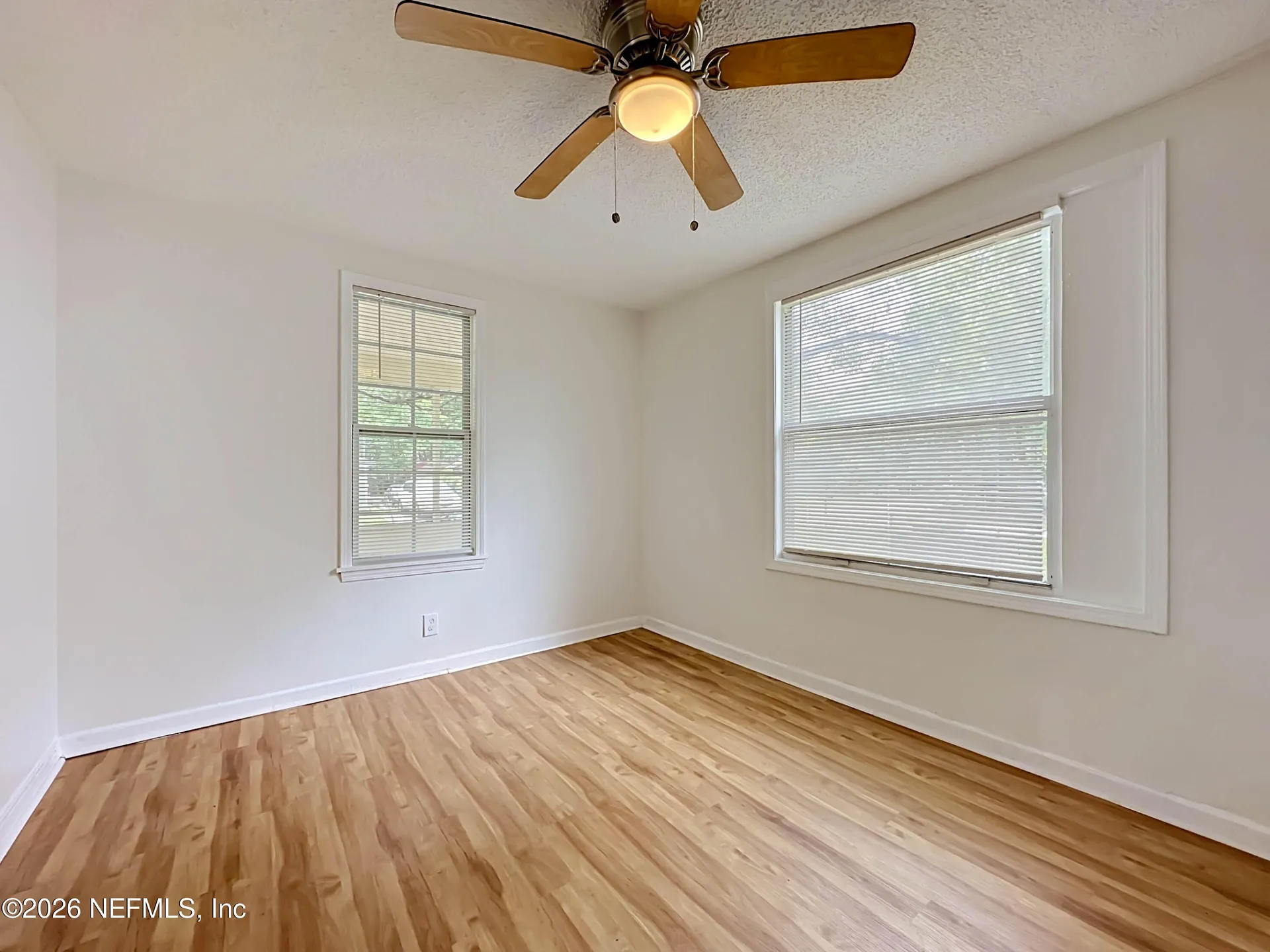 224 Spring Street Jacksonville FL 32254