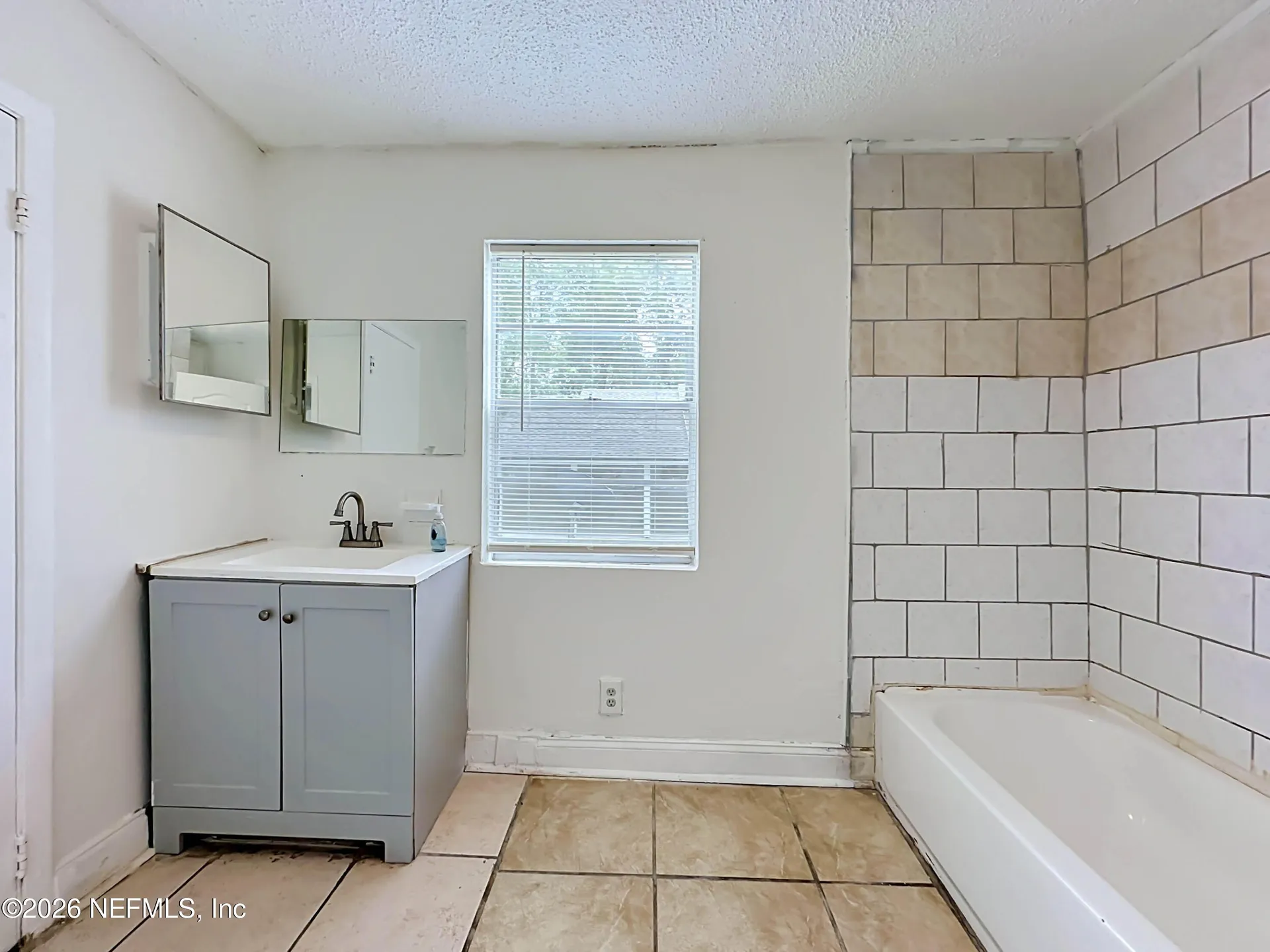 224 Spring Street Jacksonville FL 32254
