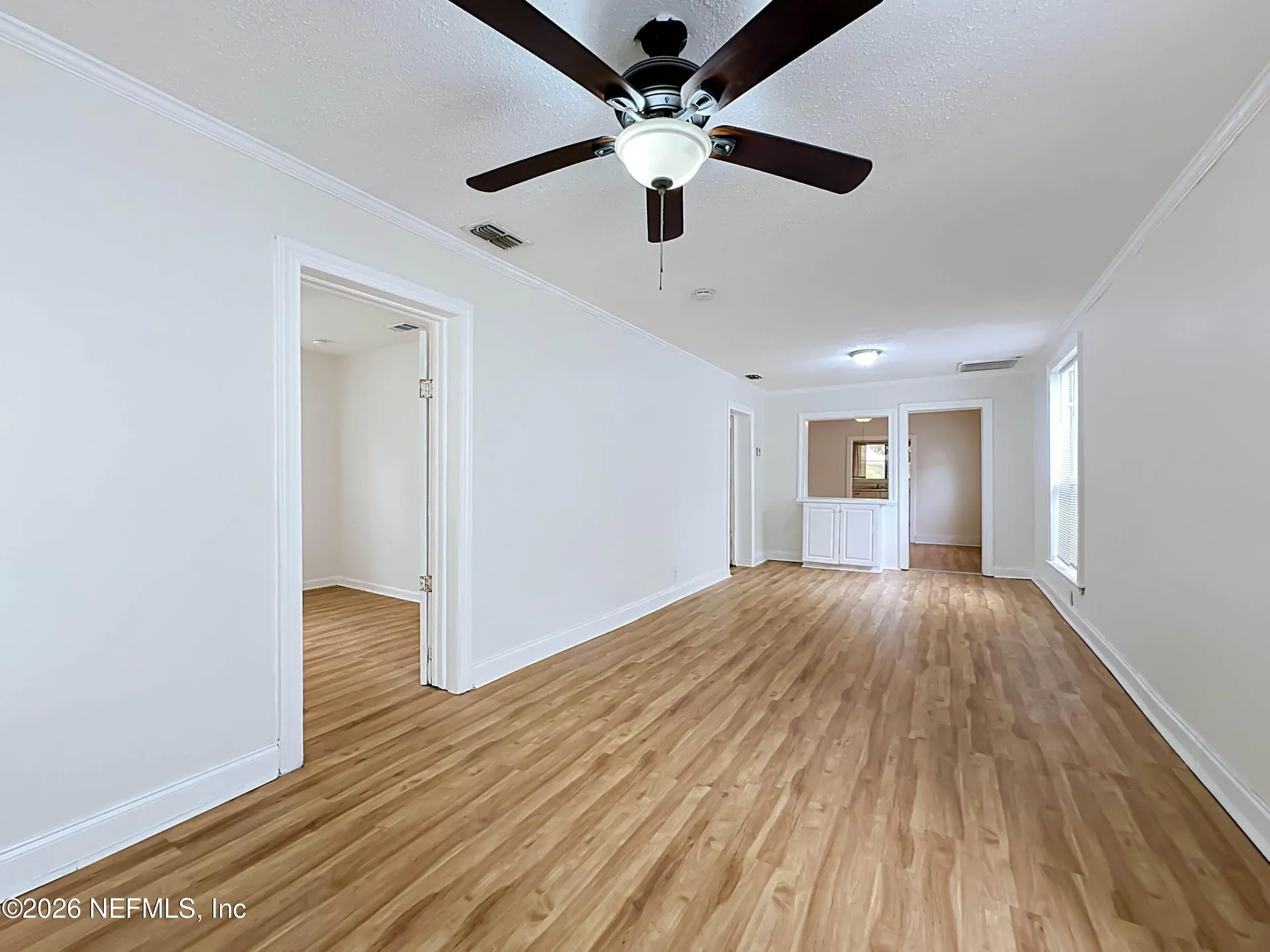 224 Spring Street Jacksonville FL 32254