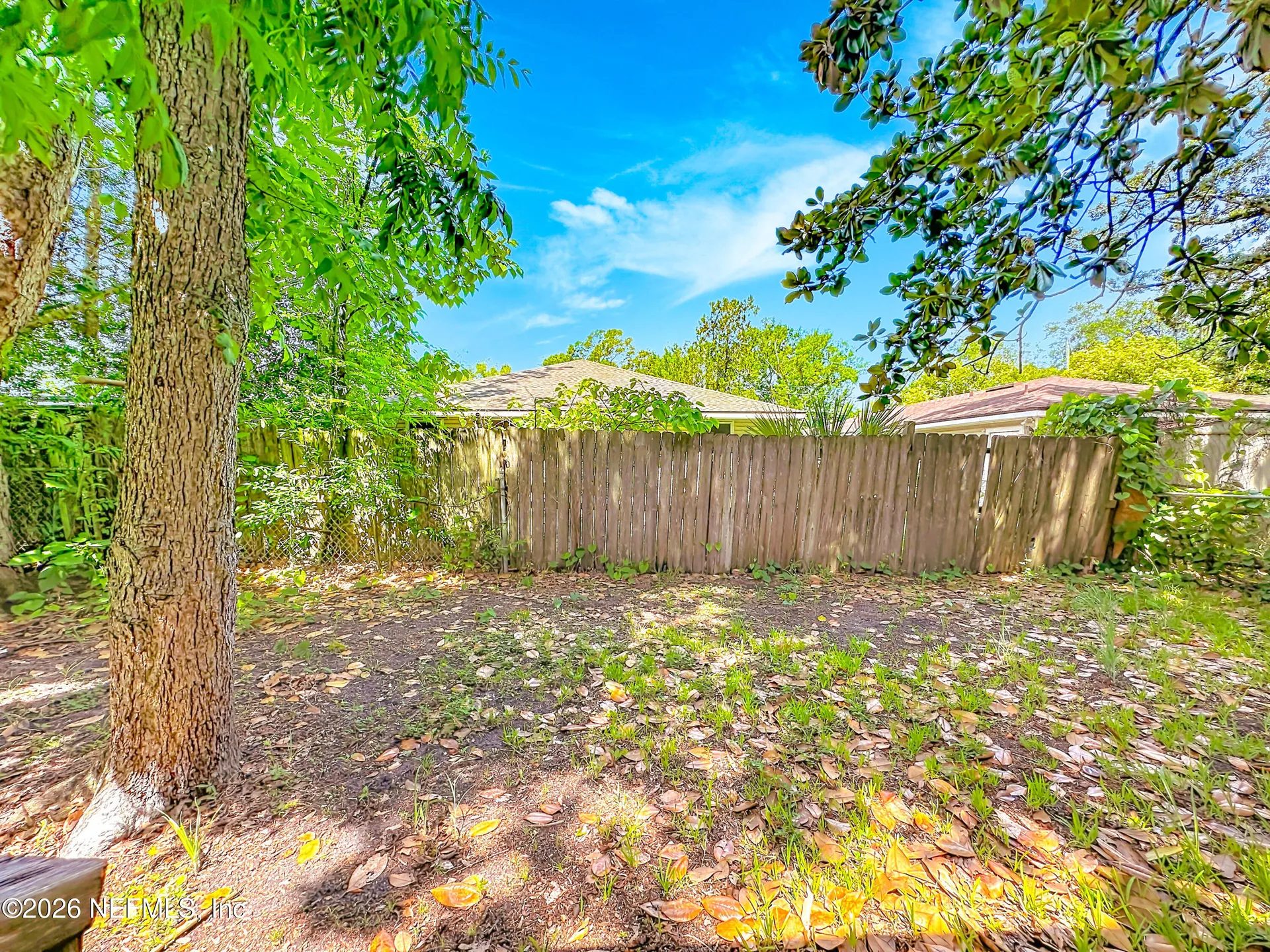 224 Spring Street Jacksonville FL 32254