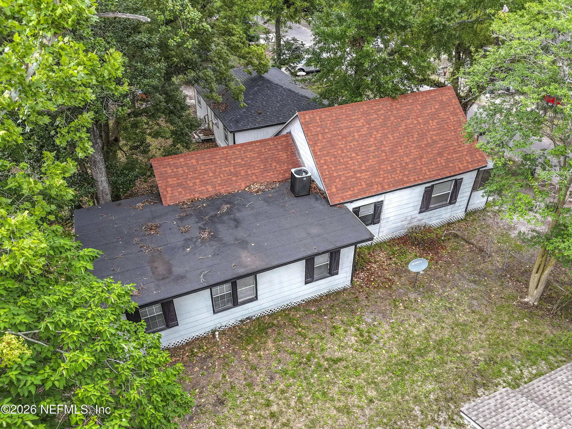 224 Spring Street Jacksonville FL 32254