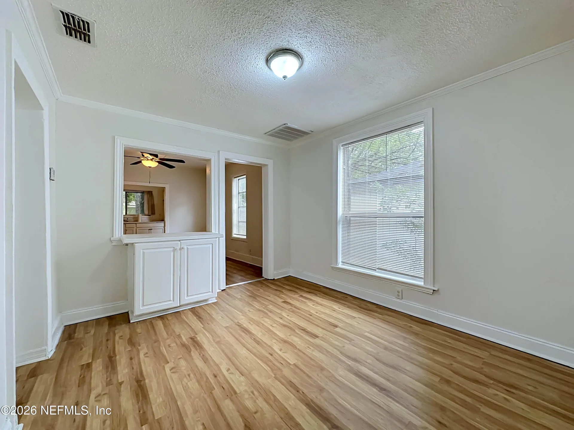 224 Spring Street Jacksonville FL 32254