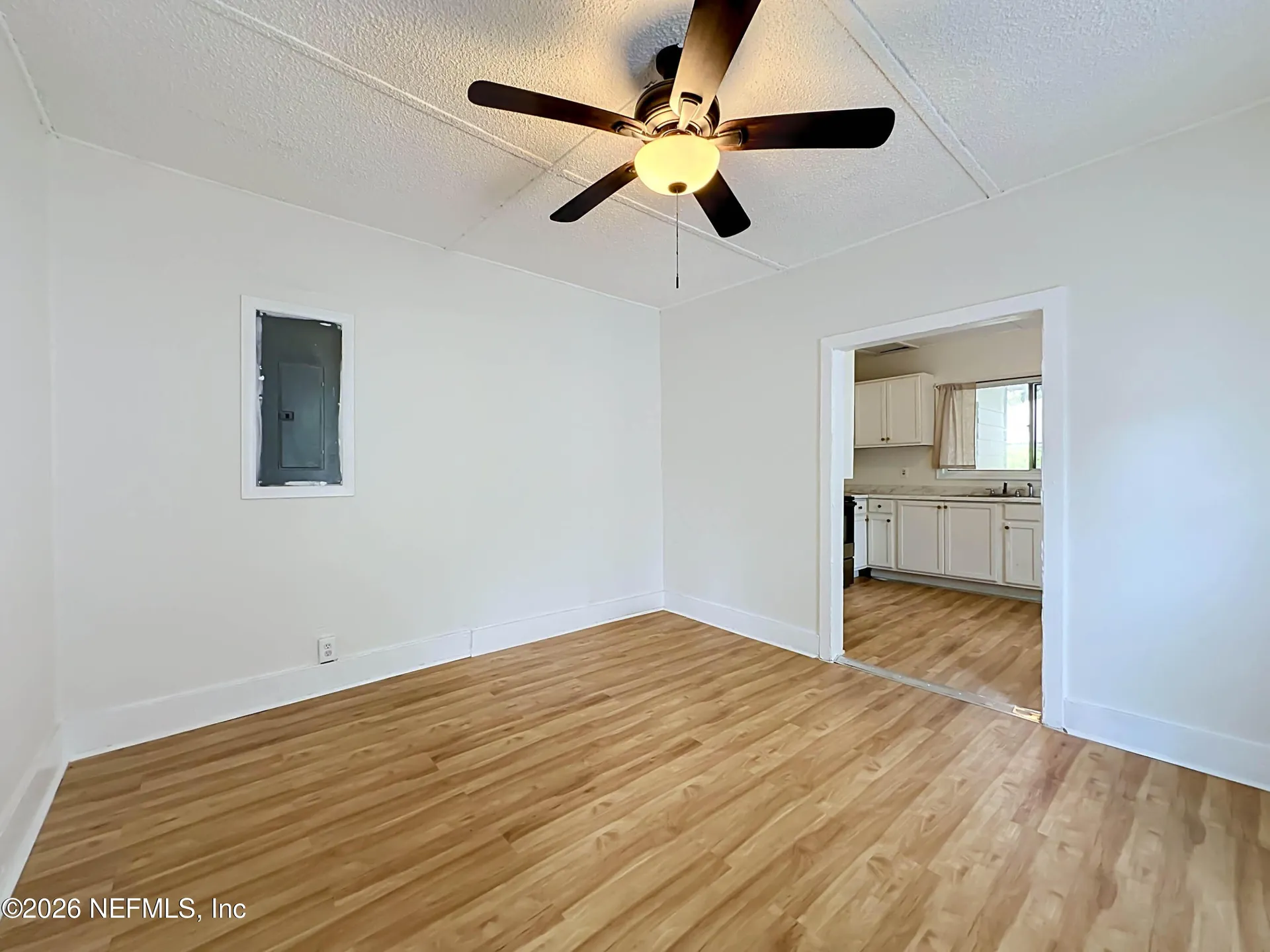 224 Spring Street Jacksonville FL 32254