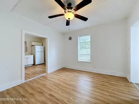 224 Spring Street Jacksonville FL 32254