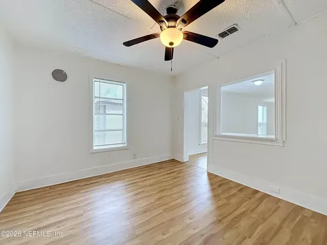 224 Spring Street Jacksonville FL 32254