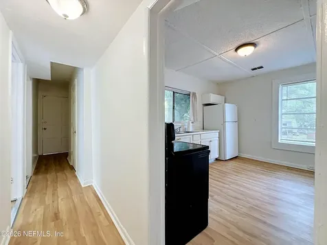 224 Spring Street Jacksonville FL 32254
