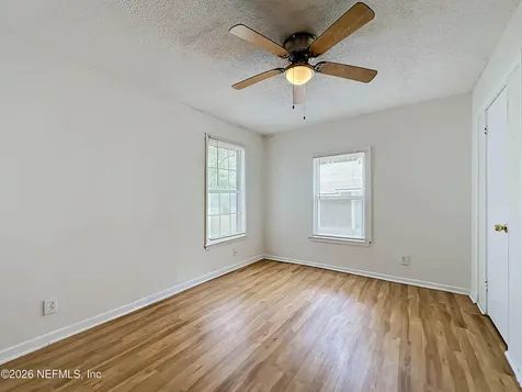 224 Spring Street Jacksonville FL 32254