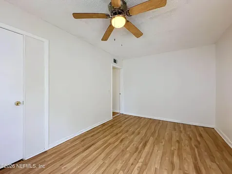 224 Spring Street Jacksonville FL 32254