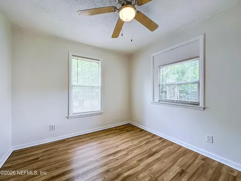224 Spring Street Jacksonville FL 32254