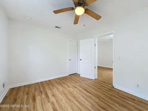224 Spring Street Jacksonville FL 32254