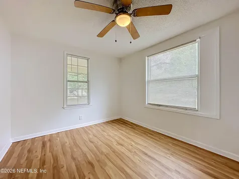 224 Spring Street Jacksonville FL 32254