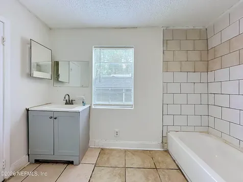 224 Spring Street Jacksonville FL 32254