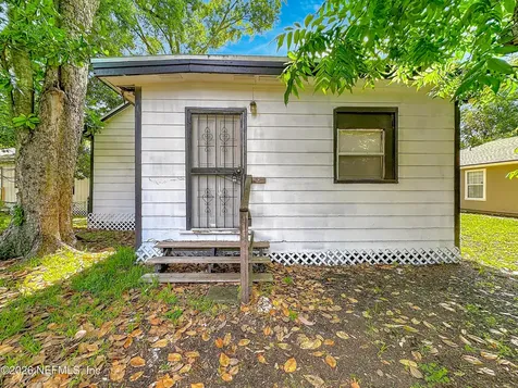 224 Spring Street Jacksonville FL 32254