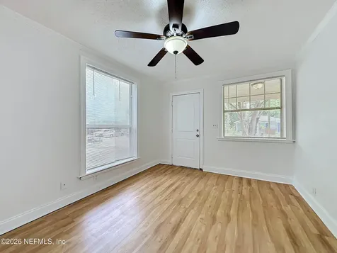 224 Spring Street Jacksonville FL 32254