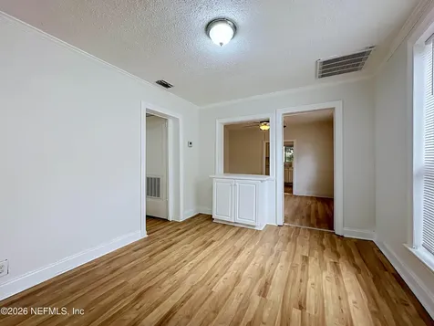 224 Spring Street Jacksonville FL 32254