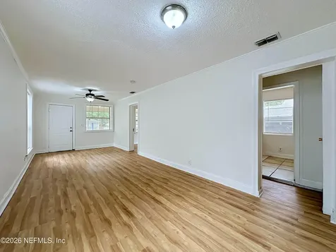 224 Spring Street Jacksonville FL 32254